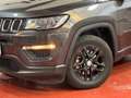 Jeep Compass 1.4 Mair 103kW Sport 4x2 Gris - thumbnail 3