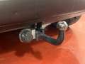 Jeep Compass 1.4 Mair 103kW Sport 4x2 Grigio - thumbnail 12