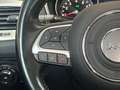 Jeep Compass 1.4 Mair 103kW Sport 4x2 Gris - thumbnail 23