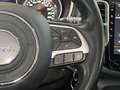 Jeep Compass 1.4 Mair 103kW Sport 4x2 Gris - thumbnail 24