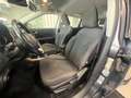 Jeep Compass 1.4 Mair 103kW Sport 4x2 Gris - thumbnail 17
