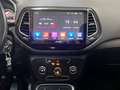 Jeep Compass 1.4 Mair 103kW Sport 4x2 Gris - thumbnail 28