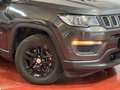 Jeep Compass 1.4 Mair 103kW Sport 4x2 Grigio - thumbnail 4