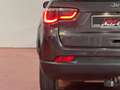 Jeep Compass 1.4 Mair 103kW Sport 4x2 Grigio - thumbnail 10