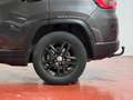 Jeep Compass 1.4 Mair 103kW Sport 4x2 Gris - thumbnail 16