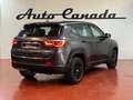 Jeep Compass 1.4 Mair 103kW Sport 4x2 Grigio - thumbnail 7