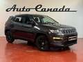 Jeep Compass 1.4 Mair 103kW Sport 4x2 Grigio - thumbnail 6