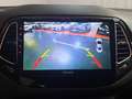 Jeep Compass 1.4 Mair 103kW Sport 4x2 Gris - thumbnail 27