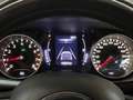 Jeep Compass 1.4 Mair 103kW Sport 4x2 Gris - thumbnail 25