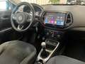 Jeep Compass 1.4 Mair 103kW Sport 4x2 Gris - thumbnail 29