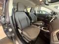 Jeep Compass 1.4 Mair 103kW Sport 4x2 Gris - thumbnail 20