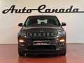 Jeep Compass 1.4 Mair 103kW Sport 4x2 Grigio - thumbnail 2