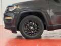 Jeep Compass 1.4 Mair 103kW Sport 4x2 Grigio - thumbnail 15