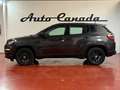 Jeep Compass 1.4 Mair 103kW Sport 4x2 Grigio - thumbnail 14