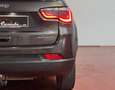 Jeep Compass 1.4 Mair 103kW Sport 4x2 Grigio - thumbnail 11