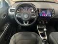 Jeep Compass 1.4 Mair 103kW Sport 4x2 Gris - thumbnail 21