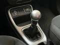 Jeep Compass 1.4 Mair 103kW Sport 4x2 Gris - thumbnail 26