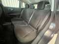 Jeep Compass 1.4 Mair 103kW Sport 4x2 Gris - thumbnail 18