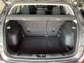 Jeep Compass 1.4 Mair 103kW Sport 4x2 Grigio - thumbnail 9