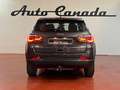 Jeep Compass 1.4 Mair 103kW Sport 4x2 Grigio - thumbnail 8