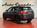 Jeep Compass 1.4 Mair 103kW Sport 4x2 Grigio - thumbnail 13
