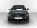 Volkswagen Golf VIII 2.0 TDI Life PANO*IQ-LIGHT*VIRTUAL*CARPLAY... Gris - thumbnail 2