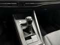 Volkswagen Golf VIII 2.0 TDI Life PANO*IQ-LIGHT*VIRTUAL*CARPLAY... Gris - thumbnail 15