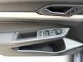 Volkswagen Golf VIII 2.0 TDI Life PANO*IQ-LIGHT*VIRTUAL*CARPLAY... Gris - thumbnail 12