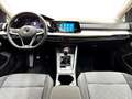 Volkswagen Golf VIII 2.0 TDI Life PANO*IQ-LIGHT*VIRTUAL*CARPLAY... Gris - thumbnail 16