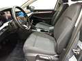 Volkswagen Golf VIII 2.0 TDI Life PANO*IQ-LIGHT*VIRTUAL*CARPLAY... Gris - thumbnail 11