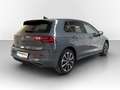 Volkswagen Golf VIII 2.0 TDI Life PANO*IQ-LIGHT*VIRTUAL*CARPLAY... Gris - thumbnail 5
