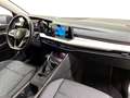 Volkswagen Golf VIII 2.0 TDI Life PANO*IQ-LIGHT*VIRTUAL*CARPLAY... Gris - thumbnail 10