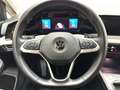 Volkswagen Golf VIII 2.0 TDI Life PANO*IQ-LIGHT*VIRTUAL*CARPLAY... Gris - thumbnail 13