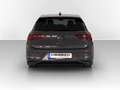 Volkswagen Golf VIII 2.0 TDI Life PANO*IQ-LIGHT*VIRTUAL*CARPLAY... Gris - thumbnail 6