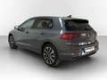 Volkswagen Golf VIII 2.0 TDI Life PANO*IQ-LIGHT*VIRTUAL*CARPLAY... Gris - thumbnail 7