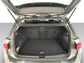 Volkswagen Golf VIII 2.0 TDI Life PANO*IQ-LIGHT*VIRTUAL*CARPLAY... Gris - thumbnail 9