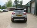 Renault Captur 1.2 TCe Xmod Argent - thumbnail 6