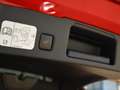 Ford Kuga ST-Line X 2.5 PHEV 225pk Automaat SCHUIF-DAK | 18' Rouge - thumbnail 13