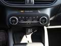Ford Kuga ST-Line X 2.5 PHEV 225pk Automaat SCHUIF-DAK | 18' Rouge - thumbnail 26