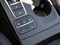 Ford Kuga ST-Line X 2.5 PHEV 225pk Automaat SCHUIF-DAK | 18' Rouge - thumbnail 30