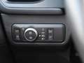 Ford Kuga ST-Line X 2.5 PHEV 225pk Automaat SCHUIF-DAK | 18' Rood - thumbnail 34