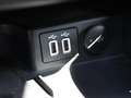 Ford Kuga ST-Line X 2.5 PHEV 225pk Automaat SCHUIF-DAK | 18' Rouge - thumbnail 27