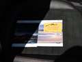 Ford Kuga ST-Line X 2.5 PHEV 225pk Automaat SCHUIF-DAK | 18' Rood - thumbnail 41