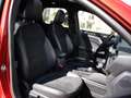 Ford Kuga ST-Line X 2.5 PHEV 225pk Automaat SCHUIF-DAK | 18' Rouge - thumbnail 9