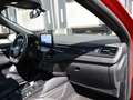Ford Kuga ST-Line X 2.5 PHEV 225pk Automaat SCHUIF-DAK | 18' Rood - thumbnail 8