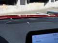Ford Kuga ST-Line X 2.5 PHEV 225pk Automaat SCHUIF-DAK | 18' Rouge - thumbnail 18
