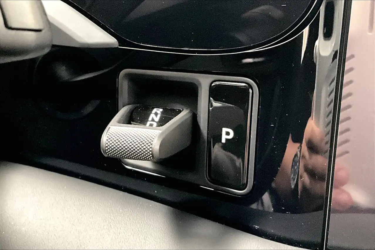 Porsche Taycan снимка Porsche Taycan