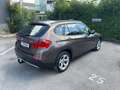 BMW X1 sDrive 20d, Leder, Klima, Sitzhzg, AHK, Tüv Neu Bronze - thumbnail 4