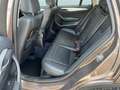 BMW X1 sDrive 20d, Leder, Klima, Sitzhzg, AHK, Tüv Neu Bronze - thumbnail 11