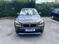BMW X1 sDrive 20d, Leder, Klima, Sitzhzg, AHK, Tüv Neu Bronze - thumbnail 2